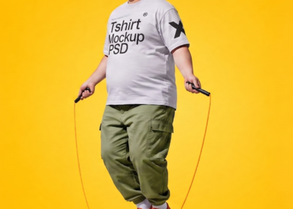exercise skipping rope